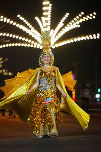 BIB: 
                            <button type="button" onclick="openModal(23570523)" class="btn btn-primary btn-sm float-right btn-popup" data-toggle="modal" data-target=".modal-high-quality">
                        <i class="fas fa-shopping-cart"></i> Add to Cart
                    </button>
                                            <button type="button" onclick="isThisMe(23570523, true)" class="btn btn-success btn-sm float-right btn-popup btn-isme hidden" data-toggle="tooltip" data-placement="bottom" title="นี่คือรูปของคุณใช่ไหม คลิกที่นี่เพื่อเอาเข้าอัลบั้ม">
                        <i class="fas fa-plus"></i> Add to album
                    </button>
                    <button type="button" onclick="isThisMe(23570523, false)" class="btn btn-warning btn-sm float-right btn-popup btn-isnotme hidden">
                        <i class="fas fa-ban"></i> Remove from album
                    </button>